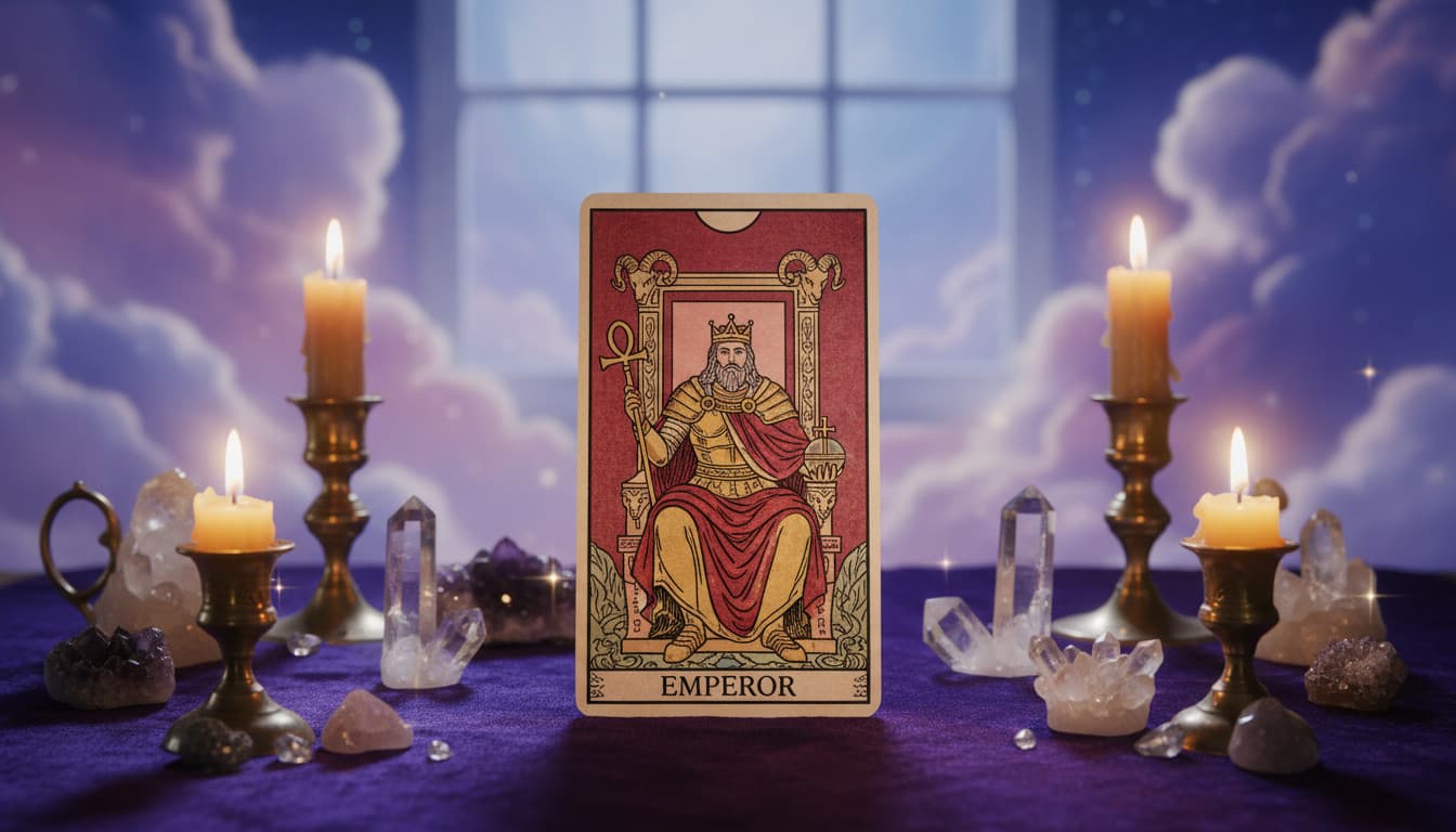 Actual birth date horoscope personalised prediction