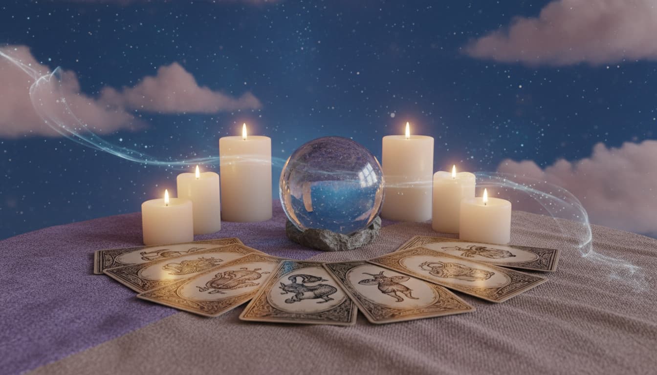 Unlock Wealth: Astrology of Money Blocks