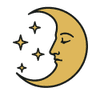 Divine Blessings