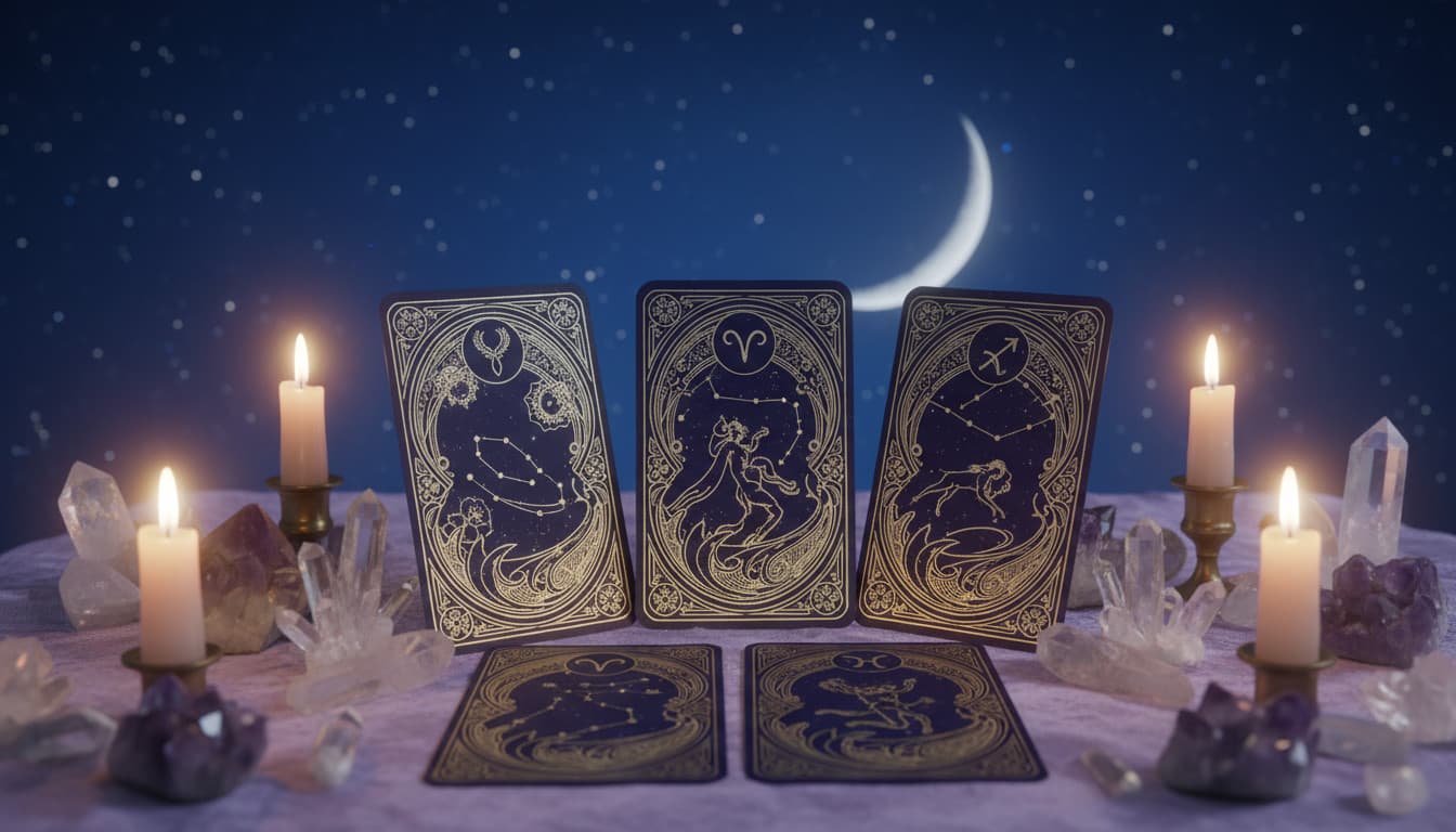 Unlock Your Life Path: Numerology Basics