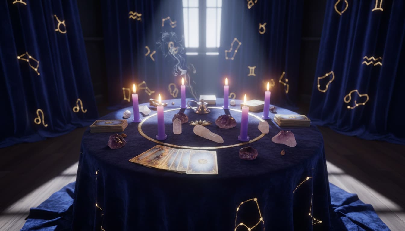 Transform Your Career with Mercury in Pisces