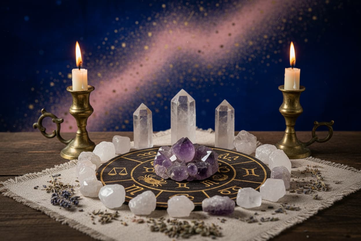 Uranus Retrograde Ends: Embrace Change