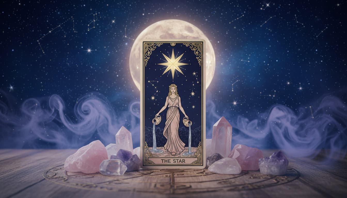 Unlock Your Zodiac’s Energy This Week
